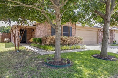 538 Adams Ln, Lavon, TX 75166 - photo 2