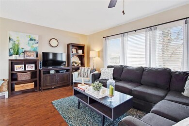 522 S Madison St, Raymore, MO 64083 - photo 5