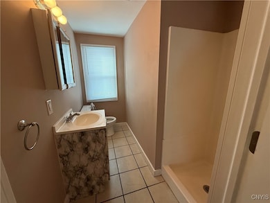 127 1/2 Matty Ave unit 2, Syracuse, NY 13211 - photo 7