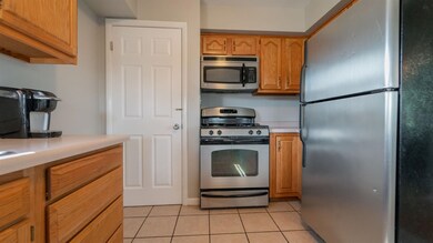 916 W Pine Place, Griffith, IN 46319 - photo 6