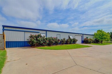 37322 Calle Laventa, Shawnee, OK 74804 - photo 4