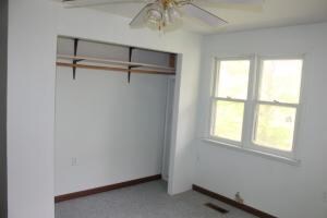 Flex Bedroom