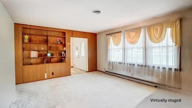 stagedlivingroom