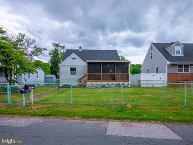 102 Sycamore Rd, Curtis Bay, MD 21226 - photo 3