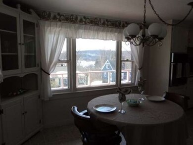 18 Walnut Hill Dr, Worcester, MA 01602 - photo 7