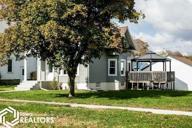 704 W Lincoln Way, Jefferson, IA 50129 - photo 3