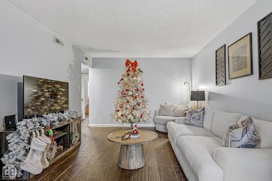 121 Christy Dr, Brookland, AR 72417 - photo 2