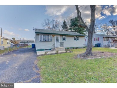 22 Battles Rd, Williamstown, NJ 08094 - photo 3