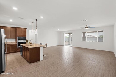 18317 E Diane Dr, Gold Canyon, AZ 85118 - photo 7