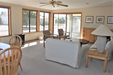 8127 E Emelita Ct, Mesa, AZ 85208 - photo 5