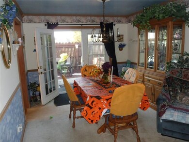 1106 E Tara Rd, Greensburg, IN 47240 - photo 6