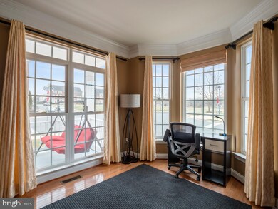 13587 Elysian Dr, Leesburg, VA 20176 - photo 4