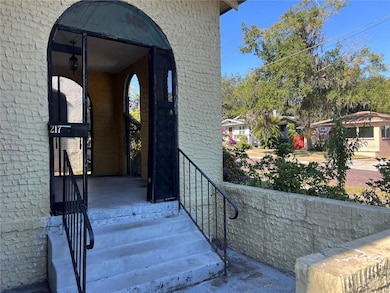 217 E Belmar St, Lakeland, FL 33803 - photo 5