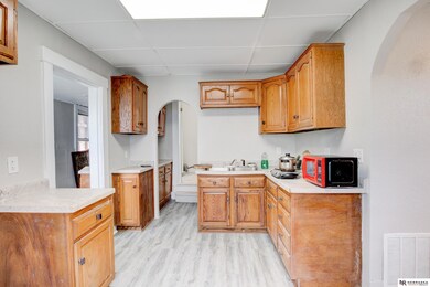 4730 N 15th Ave, Omaha, NE 68110 - photo 4