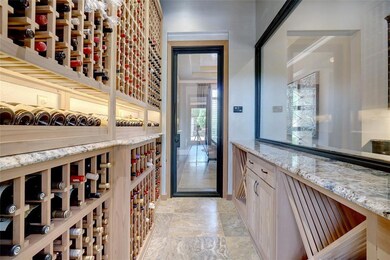 2101 Paso Robles Trail, Southlake, TX 76092 - photo 7