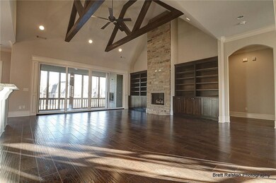 1500 Providence Ct, Centerton, AR 72719 - photo 3