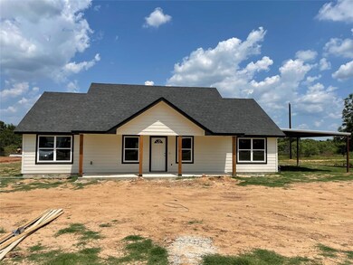 401 Erwin Rd, Poolville, TX 76487 - photo 3