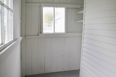 328 W 4th St, Ashland, OH 44805 - photo 7