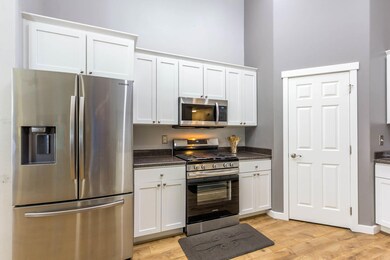 20877-Covey-Ct-6-29-2021-6