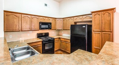 558 River Valley St, El Paso, TX 79915 - photo 5