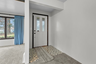 646 Marie Ave, Battle Creek, MI 49037 - photo 4