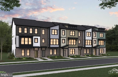 1800 Constellation Dr, Baltimore, MD 21222 - photo 3