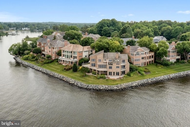 730 S River Landing Rd, Edgewater, MD 21037 - photo 2