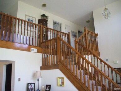 725 Springwater Rd, Kokomo, IN 46902 - photo 7