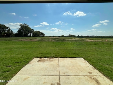 103 Red Bird Cove, Senatobia, MS 38668 - photo 6