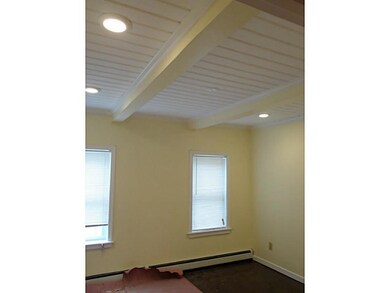 87 Carr St, Providence, RI 02905 - photo 6