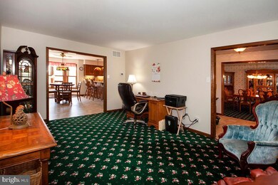 287 Jefferson Rd, Sewell, NJ 08080 - photo 7