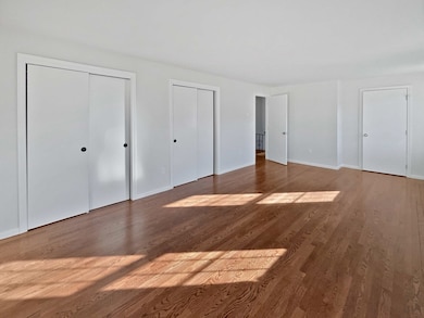 155 Clark Rd unit 155, Wrentham, MA 02093 - photo 4