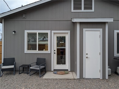 385 Harbor Dr, Bullhead City, AZ 86442 - photo 5