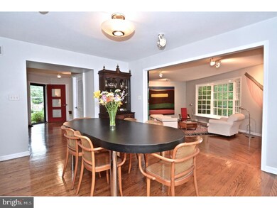 8 Skyfield Dr, Princeton, NJ 08540 - photo 6