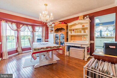 45 Rocky Way Dr, Stafford, VA 22554 - photo 7