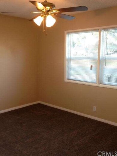 1638 E 123rd St, Los Angeles, CA 90059 - photo 7