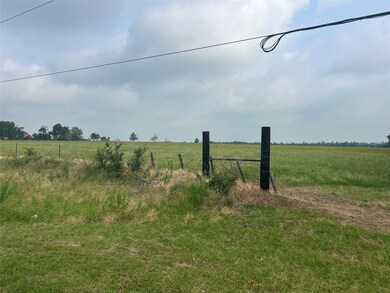 0 Rochen unit 35060089, Waller, TX 77484 - photo 2