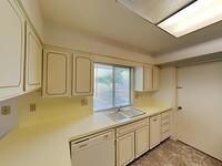 11003 W Cameo Dr, Sun City, AZ 85351 - photo 7