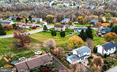 0 Preston Place, Frostburg, MD 21532 - photo 5