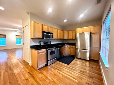 155 Brookline St unit 15, Cambridge, MA 02139 - photo 3