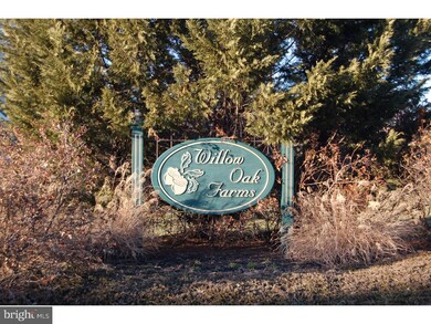 422 Bergenia Loop, Bear, DE 19701 - photo 2