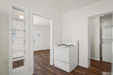 746 6th St, Sparks, NV 89431 - photo 7