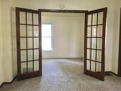 1715 Carroll, Boone - Bedroom