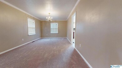 15306 Kings Dr, Athens, AL 35611 - photo 3