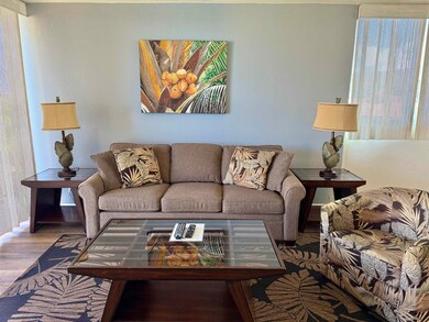 4365 Lower Honoapiilani Rd unit 801, Lahaina, HI 96761 - photo 3