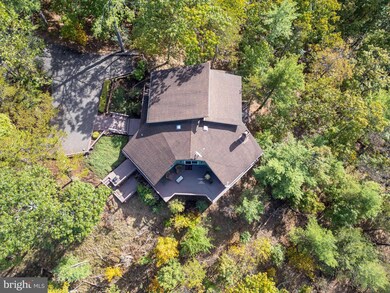 163 Raccoon Rd, Basye, VA 22810 - photo 6