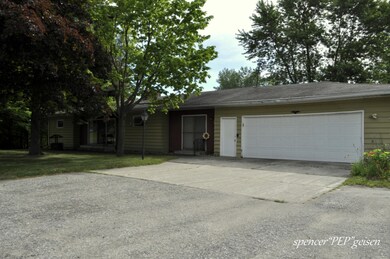 Sheridan-2