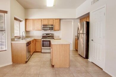 397 W Pecan Place, Tempe, AZ 85284 - photo 7