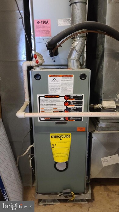 13525 Grouserun Ln, Bristow, VA 20136 - photo 6