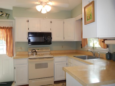 1821 Camden Ave, Whiting, NJ 08759 - photo 3